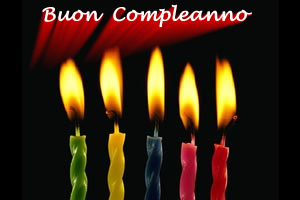 compleanno007.jpg (16134 byte)