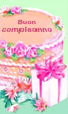 compleanno009.jpg (43499 byte)