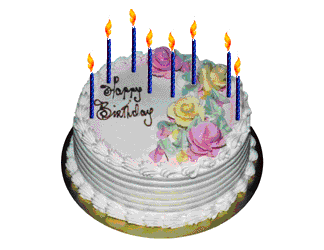 compleanno010.gif (17991 byte)