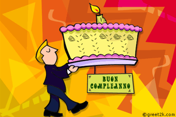 compleanno014.gif (27744 byte)