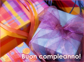 compleanno019.jpg (45558 byte)