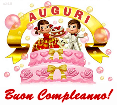 compleanno020.gif (68262 byte)