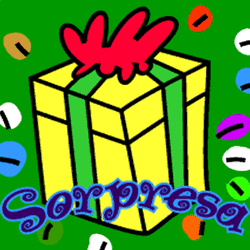 compleanno024.gif (21959 byte)