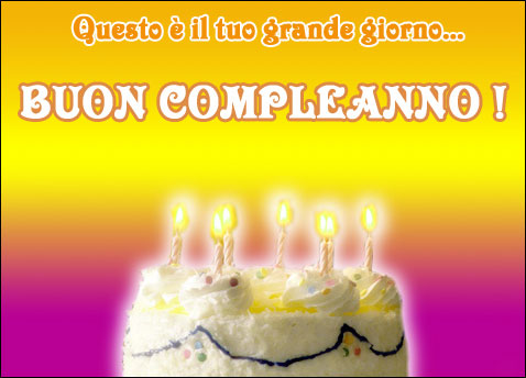 compleanno026.jpg (39698 byte)