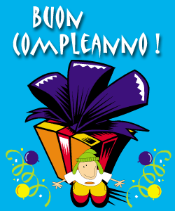 compleanno027.gif (19872 byte)