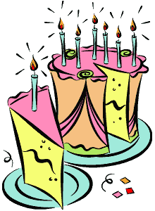 compleanno031.gif (15183 byte)