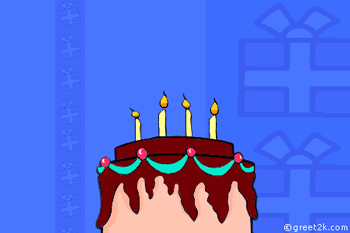 compleanno034.gif (37551 byte)