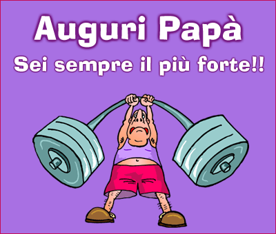 festadelpapa006.gif (31213 byte)