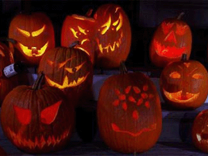 halloween021.gif (54471 byte)