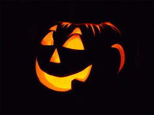 halloween020.jpg (7801 byte)