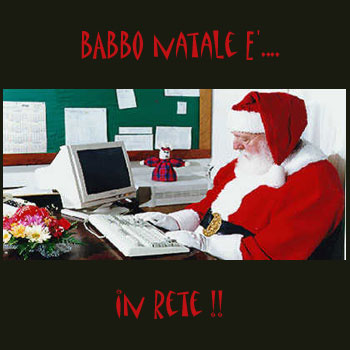 natale000.jpg (28331 byte)