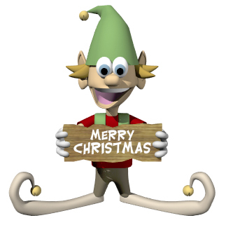 natale010.jpg (54285 byte)