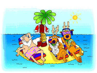 natale021.gif (96338 byte)
