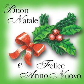 natale015.jpg (15308 byte)