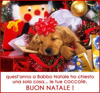 natale017.jpg (32261 byte)