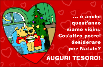 natale018.gif (36143 byte)