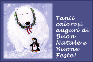 natale022.gif (38015 byte)