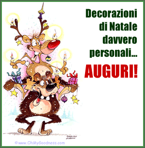 natale025.gif (33030 byte)