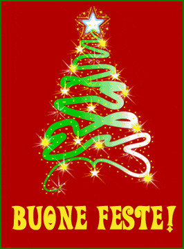 natale031.gif (21671 byte)