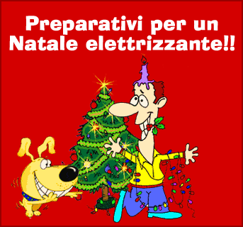 natale032.gif (38975 byte)