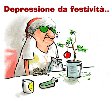 natale033.gif (42106 byte)