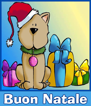 natale038.gif (52364 byte)