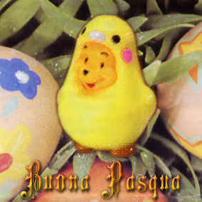 pasqua000.jpg (45096 byte)