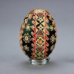 pasqua001.jpg (15833 byte)