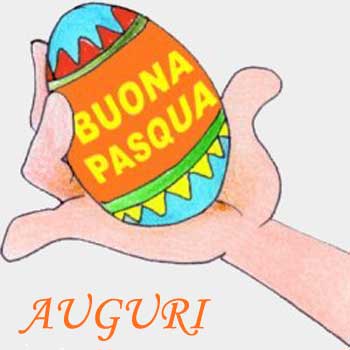 pasqua003.jpg (14447 byte)