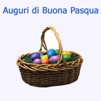 pasqua004.jpg (16161 byte)