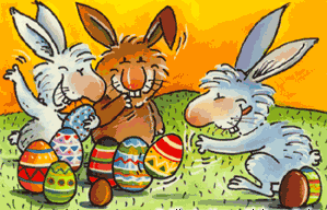 pasqua005.gif (23787 byte)
