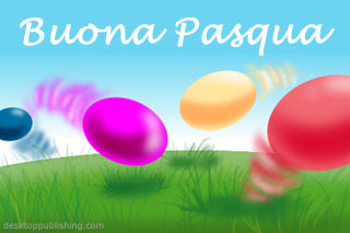 pasqua006.jpg (15826 byte)