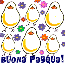 pasqua008.gif (21715 byte)