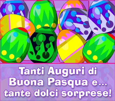 pasqua009.gif (57399 byte)