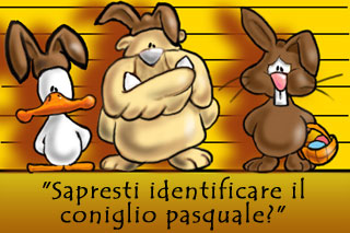 pasqua011.jpg (29404 byte)