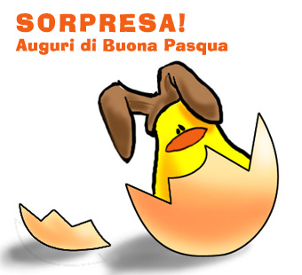 pasqua016.jpg (46835 byte)