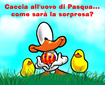 pasqua017.jpg (61695 byte)