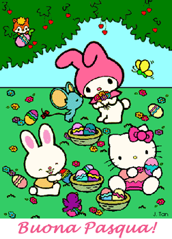 pasqua018.gif (30344 byte)