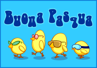 pasqua023.gif (33903 byte)