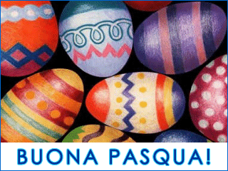 pasqua024.gif (49068 byte)