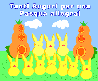pasqua025.gif (60665 byte)