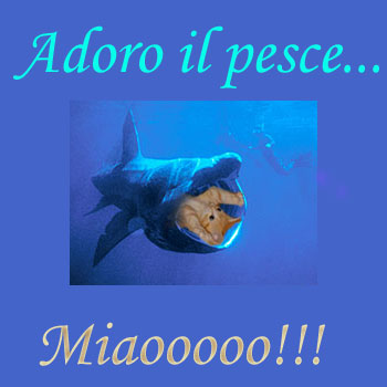 pesced'aprile001.jpg (21866 byte)