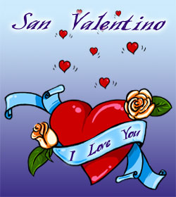 sanvalentino000.jpg (21703 byte)