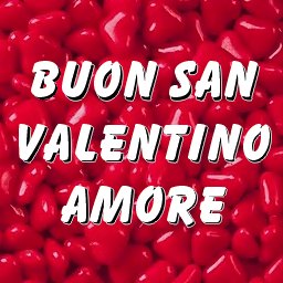 sanvalentino002.jpg (24140 byte)