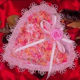 sanvalentino003.jpg (24004 byte)