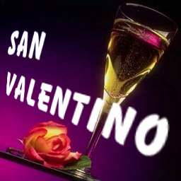 sanvalentino004.jpg (14813 byte)