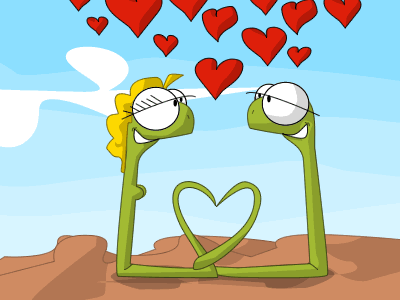 sanvalentino005.gif (16236 byte)