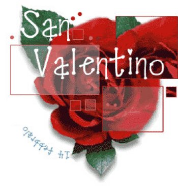 sanvalentino006.jpg (27564 byte)