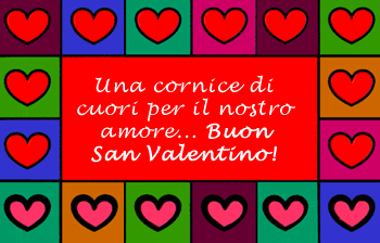 sanvalentino014.gif (19408 byte)