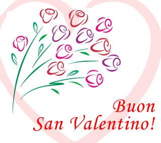 sanvalentino016.gif (15072 byte)